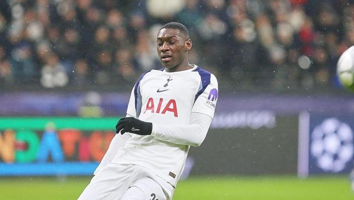ozel galatasarayda transferde son aday randal kolo muani juventus da devrede psg fiyati 9CtqMLGK