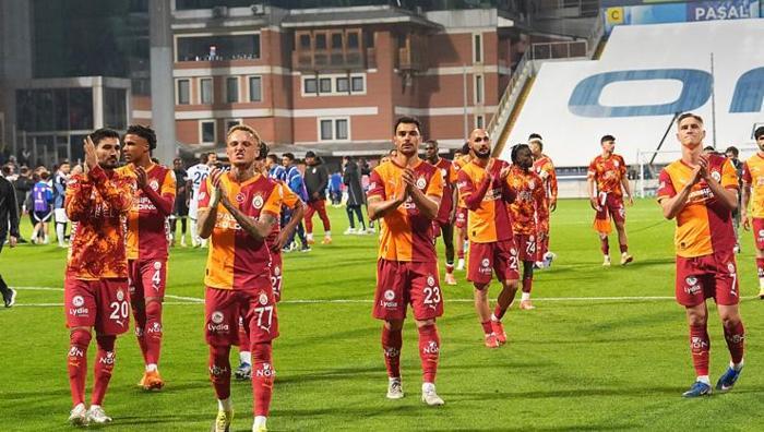 ozel galatasarayda transferde son aday randal kolo muani juventus da devrede psg fiyati KHZCHnIW