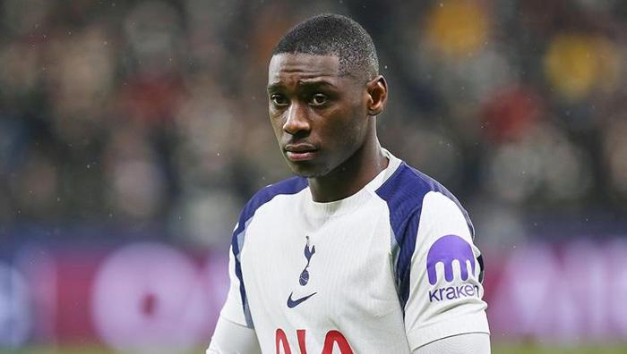 ozel galatasarayda transferde son aday randal kolo muani juventus da devrede psg fiyati SQCLIqAj