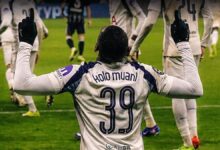 ÖZEL | Galatasaray'da transferde son aday Randal Kolo Muani! Juventus da devrede: PSG fiyatı belirledi 11 ozel galatasarayda transferde son aday randal kolo muani juventus da devrede psg fiyati WQ6xZlTb