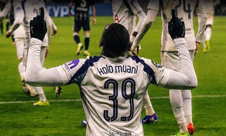 ozel galatasarayda transferde son aday randal kolo muani juventus da devrede psg fiyati WQ6xZlTb