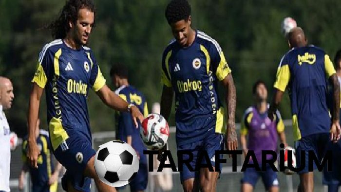 ozel iste fenerbahceli futbolcularin sihhat durumlari muayene eden doktor tek tek acikladi 1