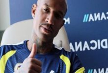ozel iste fenerbahceli futbolcularin sihhat durumlari muayene eden doktor tek tek acikladi pTkubNc1