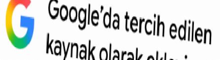 ÖZEL | Melih İbrahimoğlu için transfer yarışı başladı! Dört büyükler peşinde 4 ozel melih ibrahimoglu icin transfer yarisi basladi dort buyukler pesinde 2 v6yls1Yf