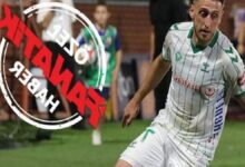 ozel melih ibrahimoglu icin transfer yarisi basladi dort buyukler pesinde 8x4udrWh