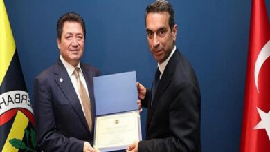 ÖZEL | Mustafa Çağlar: 'Radyoyu sıfır maliyetle geri aldık!' Fenerbahçe yöneticisi, tezleri yalanladı... 11 ozel mustafa caglar radyoyu sifir maliyetle geri aldik fenerbahce yoneticisi tezleri yalanladi 4WrUqFSY
