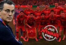 ozel paraguay macinin sifreleri ulusal kadro avustralya macinda neleri yanlis yapti bazi maclar f9XY9RID