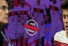 ozel ulusal kadrodan dunya kupasia galibiyetle veda montellanin gelecegi buyuk haksizliklar devam 6enFbabk