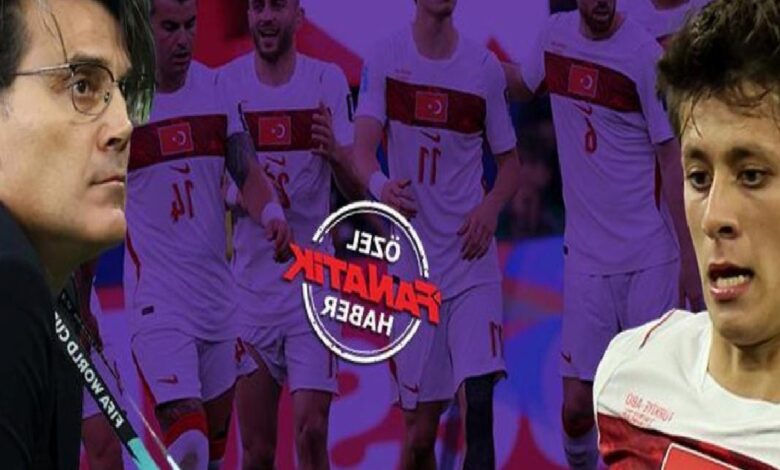 ozel ulusal kadrodan dunya kupasia galibiyetle veda montellanin gelecegi buyuk haksizliklar devam 6enFbabk