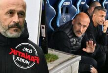 ÖZEL | Vincenzo Italiano'nun Beşiktaş'taki takımı aşikâr oldu! Beşiktaş tribünleri çok sevecek... 12 ozel vincenzo italianonun besiktastaki takimi asik r oldu besiktas tribunleri cok sevecek haDUP7KA