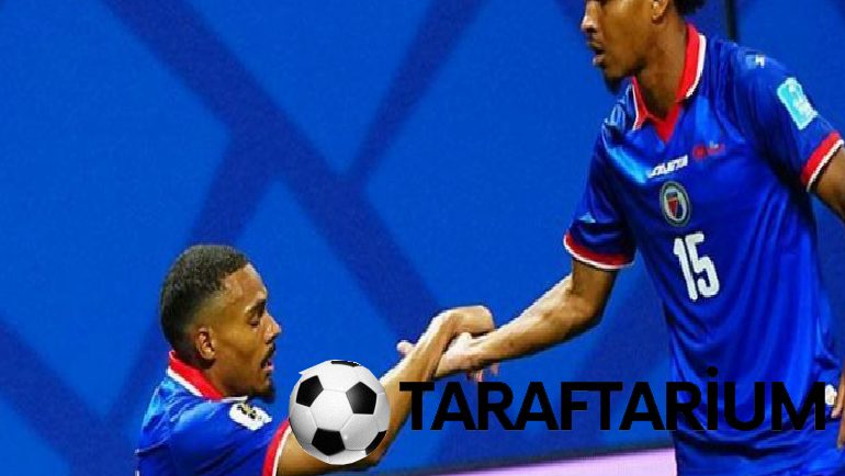 ozet 6 gollu mac nefes kesti fas grubu galibiyetle tamamladi fas haiti anvCjJgv