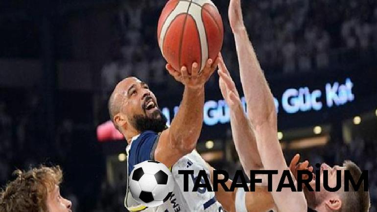 (ÖZET) Fenerbahçe deplasmanda Beşiktaş'ı devirdi! Seride öne geçti | Beşiktaş GAIN - Fenerbahçe Beko maç sonucu: 71-82 6 ozet fenerbahce deplasmanda besiktasi devirdi seride one gecti besiktas gain fenerbahce beko RFWaQQA4