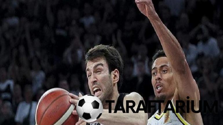 (ÖZET) Fenerbahçe finalde Beşiktaş'ı devirdi! Şampiyonluğa ulaştı | Beşiktaş GAIN - Fenerbahçe Beko maç sonucu: 75-77 6 ozet fenerbahce finalde besiktasi devirdi sampiyonluga ulasti besiktas gain fenerbahce beko mac H9kFVrHb