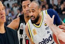 ozet fenerbahce finalde besiktasi devirdi sampiyonluga ulasti besiktas gain fenerbahce beko mac NvGaDIv6