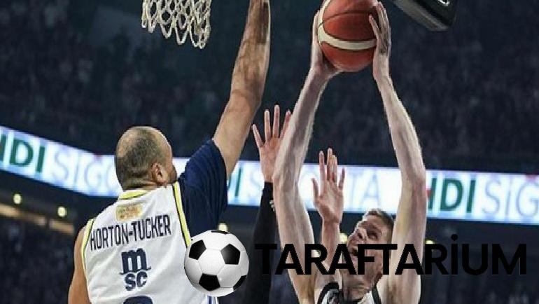 (ÖZET) Fenerbahçe finalde Beşiktaş'ı devirdi! Şampiyonluğa ulaştı | Beşiktaş GAIN - Fenerbahçe Beko maç sonucu: 75-77 2 ozet fenerbahce finalde besiktasi devirdi sampiyonluga ulasti besiktas gain fenerbahce beko mac epT5p8F2