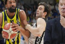 ozet fenerbahce konutunda besiktasi devirdi seride durum 1 1e geldi fenerbahce beko besiktas rKw7LHcy
