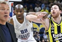 ozet fenerbahce konutunda mukemmel geri dondu seride 2 0 one gecti fenerbahce beko anadolu Yk11SKel