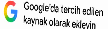 ozet vinicius jr duble yapti brezilya rahat kazandi iskocya brezilya mac sonucu 0 3 s6V2vhj4