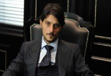 panathinaikos baskani giannakopoulosa 1 yil men cezasi NI317nrY