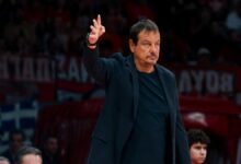 panathinaikosta ergin ataman ile yollar ayrildi K3KRflDh