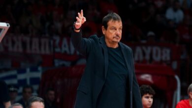 panathinaikosta ergin ataman ile yollar ayrildi K3KRflDh