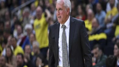 panathinaikosta zeljko obradovic devri QIYSEr5S