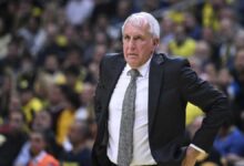 panathinaikosta zeljko obradovic devri resmen basladi v6GXs61B