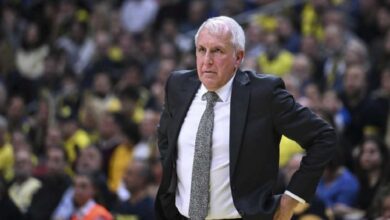 panathinaikosta zeljko obradovic devri resmen basladi v6GXs61B