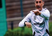 paokta razvan lucescu devri sona erdi NUqIvvZV