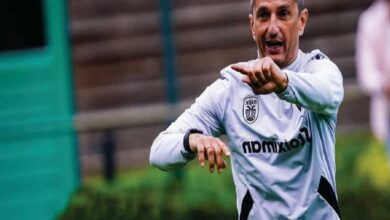 paokta razvan lucescu devri sona erdi NUqIvvZV