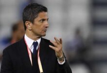 paoktan razvan lucescu karari wfIFWmF5
