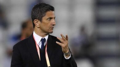 paoktan razvan lucescu karari wfIFWmF5