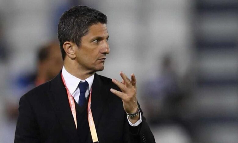 PAOK'tan Razvan Lucescu kararı! 1 paoktan razvan lucescu karari wfIFWmF5