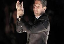 PAOK'tan Razvan Lucescu periyodu sona eriyor 9 paoktan razvan lucescu periyodu sona eriyor bfJgNA5M