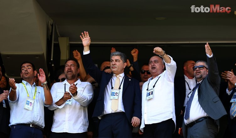 paolo maldiniden fenerbahce icin dev operasyon 3 ismin imzasi icin 1