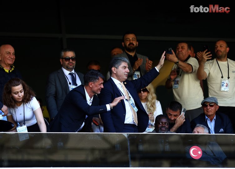 paolo maldiniden fenerbahce icin dev operasyon 3 ismin imzasi icin 2 MJA8fkrT