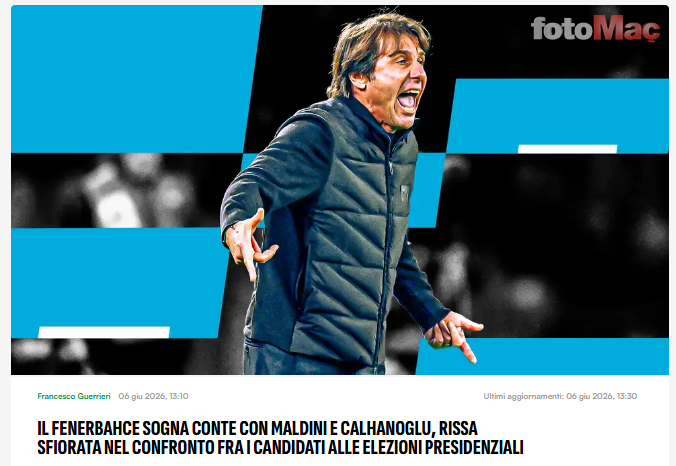 paolo maldiniden fenerbahce icin dev operasyon 3 ismin imzasi icin 3 eji7mrqj