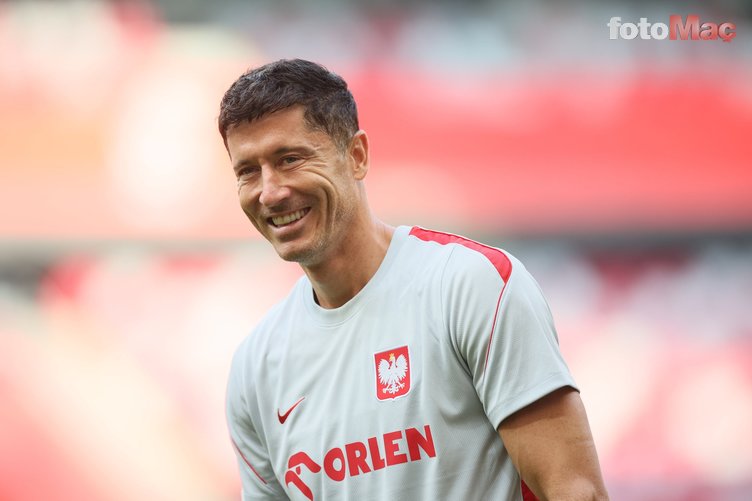 paolo maldiniden fenerbahce icin dev operasyon 3 ismin imzasi icin 4 YP7WGcww