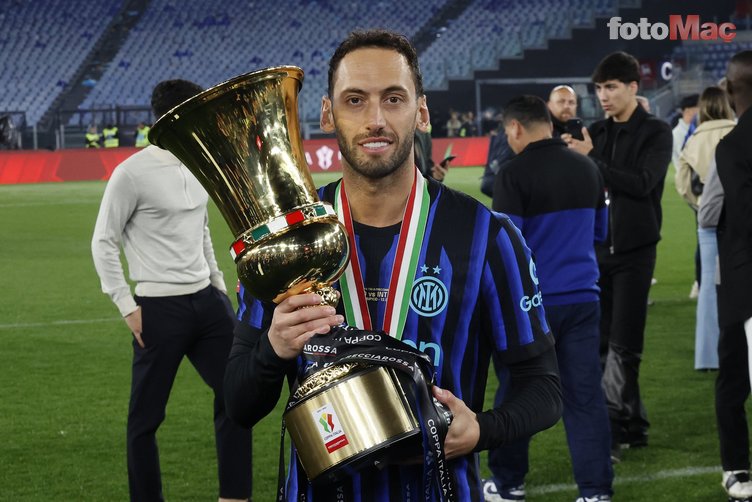 paolo maldiniden fenerbahce icin dev operasyon 3 ismin imzasi icin 5