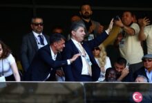paolo maldiniden fenerbahce icin dev operasyon 3 ismin imzasi icin JFjQ9dCd