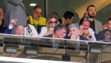 Paolo Maldini'den Hakan Safi'ye kongrede takviye 17 paolo maldiniden hakan safiye kongrede takviye 6FLjTmc4