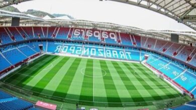 Papara'da büyük değişiklikler 7 paparada buyuk degisiklikler gMcanvem