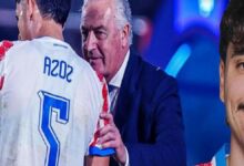 paraguayda turkiye onlemi gustavo alfarodan surpriz karar iki oyuncu sakatlandi ZcqOclnu