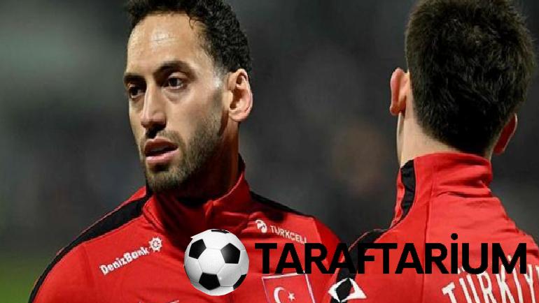 Paraguaylı eski futbolcudan Türkiye itirafı 'Arda, Kenan ve Hakan'ı engellemeliyiz' 4 paraguayli eski futbolcudan turkiye itirafi arda kenan ve hakani engellemeliyiz 2 cskqq3Lp