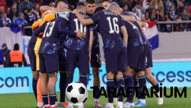 Paraguaylı eski futbolcudan Türkiye itirafı 'Arda, Kenan ve Hakan'ı engellemeliyiz' 6 paraguayli eski futbolcudan turkiye itirafi arda kenan ve hakani engellemeliyiz 4 XRMRpj8D