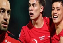 paraguayli eski futbolcudan turkiye itirafi arda kenan ve hakani engellemeliyiz gLS5S8BL