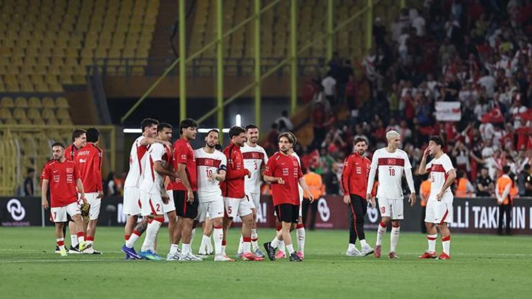 patrick kluivertten turkiye sozleri turnuvanin surprizidir 0 1JLT1esA