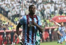 paul onuachu ambargosu SDSUNVjG