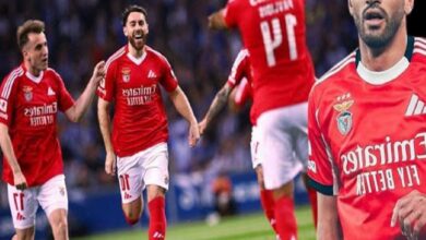 Pavlidis'in aklını Orkun çeldi! Rekor bonservis hazırlığı... 6 pavlidisin aklini orkun celdi rekor bonservis hazirligi ZgtzKyFc