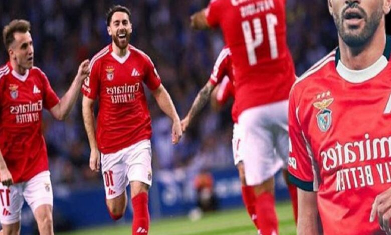 Pavlidis'in aklını Orkun çeldi! Rekor bonservis hazırlığı... 1 pavlidisin aklini orkun celdi rekor bonservis hazirligi ZgtzKyFc